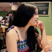 Sneha yadav