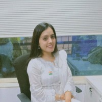 Divya Soni