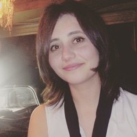 Asma EL MEkki