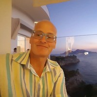Dave Manship