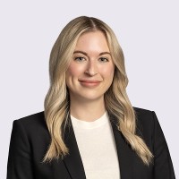 Megan Coughlin