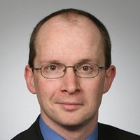 Dr. Lasse Greiner