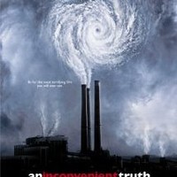 Carbon User