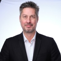 Daniel Binette