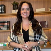 Tamiris Freire