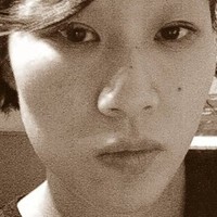 Songhee Lee