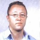 SANTIAGO PANIAGUA MARTÍN