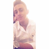 Bruno Soares De Freitas
