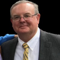 Stan Melton