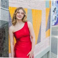 Brooke Lasalle