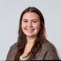 Hannah Prosch