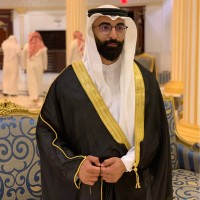 Montadhar Al Dubais