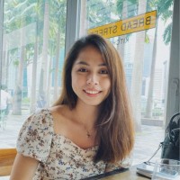 Carina Lim