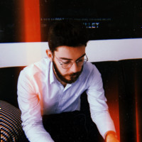 Clément Jacobi