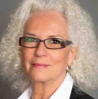 Leila Moharram