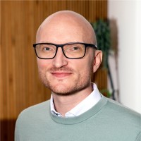 Felix Hänel