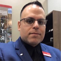 Gerardo Cardenas