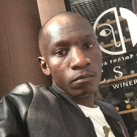 Wamugera Rashid