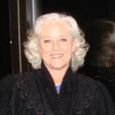 Ann Mary Oylear