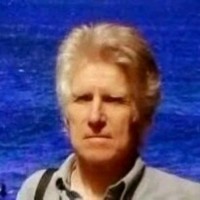 Paul Leventhal