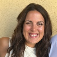 Ana Rita Coelho