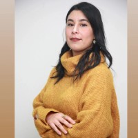 GHada Nasri