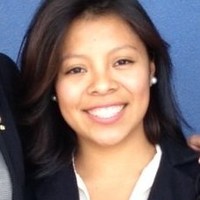Viridiana Marcial