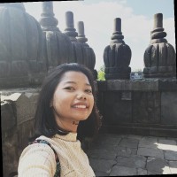 Endang Sutia Lisnawati