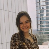 Christina Timokhin