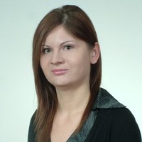 Mariola Piotrowska