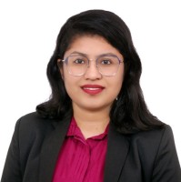 Sakshi Saini