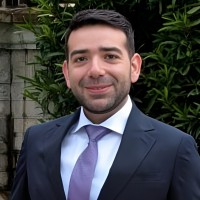 Cristian Inostroza