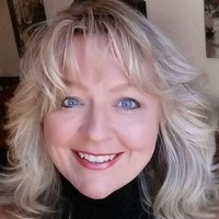 Cindy Rhoads