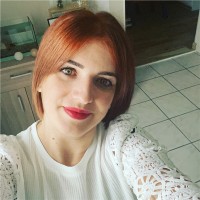 Virginie Cabello