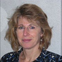 Marie-Hélène Francois