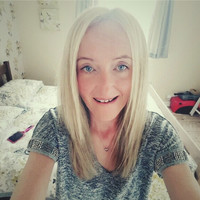 Kelly Brown