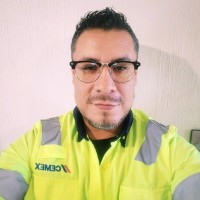 Victor Alfonso Torres Santos