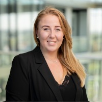 Leonie Sophie Moosbrugger