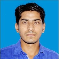 imran shaik