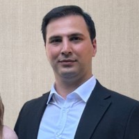 Abdurrahman Karaoluk