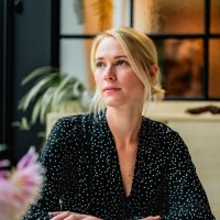 Dorien Scroyen