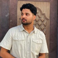 Abdul Wajid