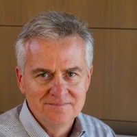 Bill Leblond