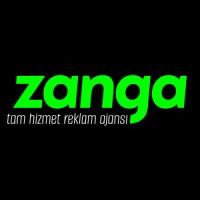 akan zehir