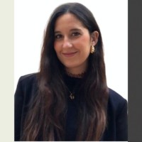 Marta Márquez Santín