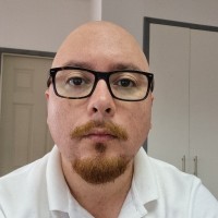 Marco Sepúlveda Lara