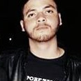 Felipe Moura
