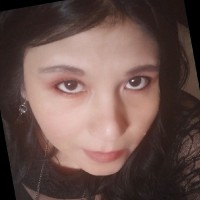May Arias