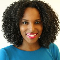 Whitney Marshall