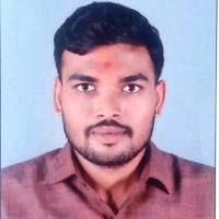 Vivek Bhaliya